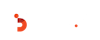 Bloq.it