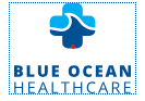 Blue Ocean Services