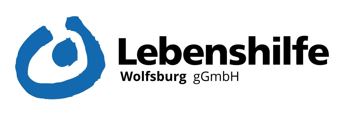 Lebenshilfe Wolfsburg gGmbH