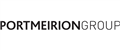 Portmeirion Group Limited