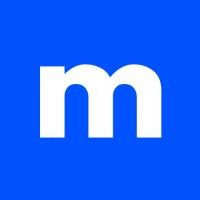 MindX App
