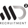 MD2 Recruitment Ltd