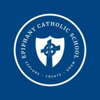 Epiphany Catholic School Lake City
