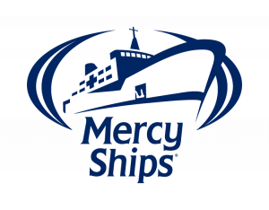 Mercy Ships Canada