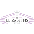 St Elizabeth's Centre
