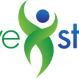 Active Steps