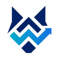 WolfPack Advising