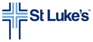 St. Luke's Health System