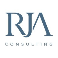 RJA-Consulting