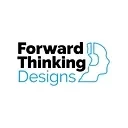 Forward Thinking Designs