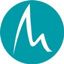 Meridian Business Support UK