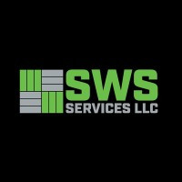 SWS Services