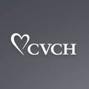 Columbia Valley Community Health