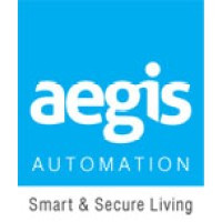 Aegis Automation India Pvt. Ltd.