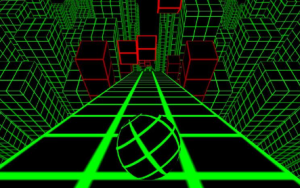 Slope Online
