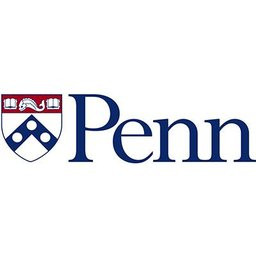 University of Pennsylvania