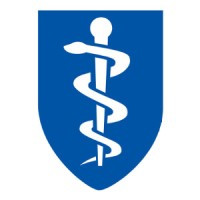 Medical Deans Australia and New Zealand