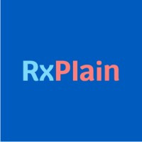 RxPlain