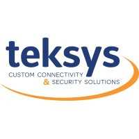 Teksys, Inc