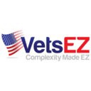 VetsEZ
