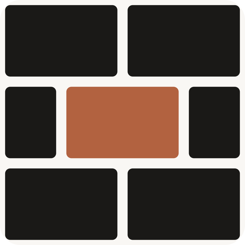 YCX TILING PTY LTD