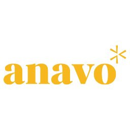 Anavo Group LTD
