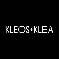 KLEOS+KLEA