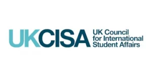 UK Council for International Student Affairs (UKCISA)
