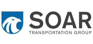 Soar Transportation Group