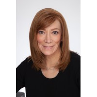 Patti Ross Inc