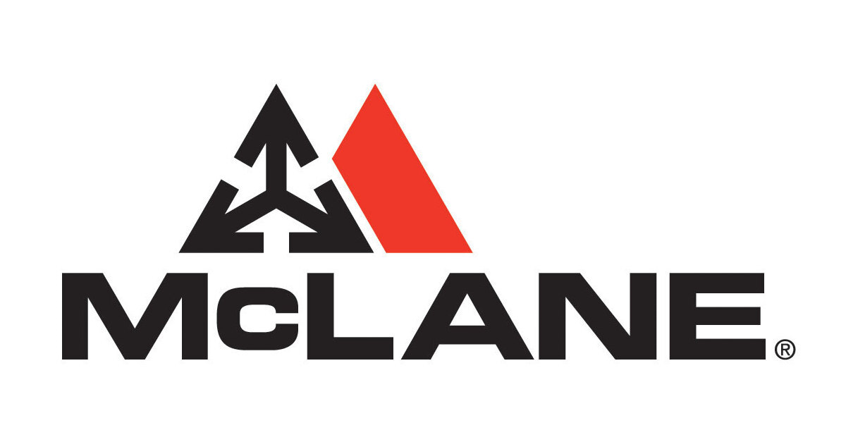 McLane Company