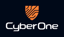 CyberOne