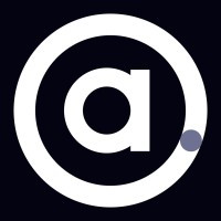 Audacity Health