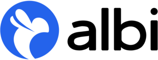 Albi