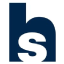 Healthcare Services Group, Inc.