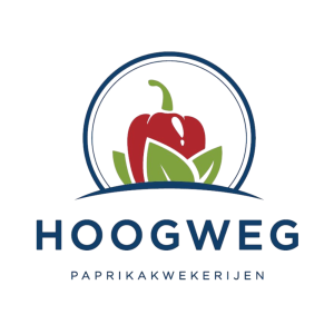 Hoogweg