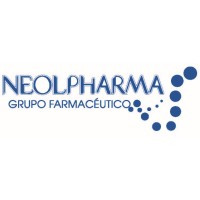Neolpharma SA de CV