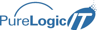 PureLogic IT Solutions