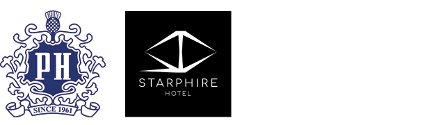 Starphire Hotel Company Limited