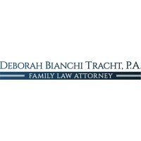 The Law Office of Deborah Bianchi Tracht, P.A.