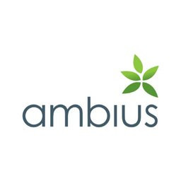 Ambius