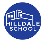 Hilldale Early Learning Academy