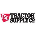 Tractor Supply Company