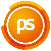 Process Solutions Polska