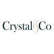Crystal&Co Uk Ltd