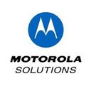 Motorola Solutions
