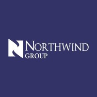 Northwind Group
