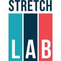 StretchLab Roseville