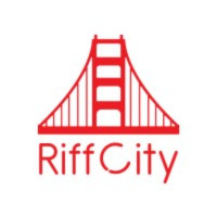 Riff City Strategies
