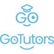 GoTutors